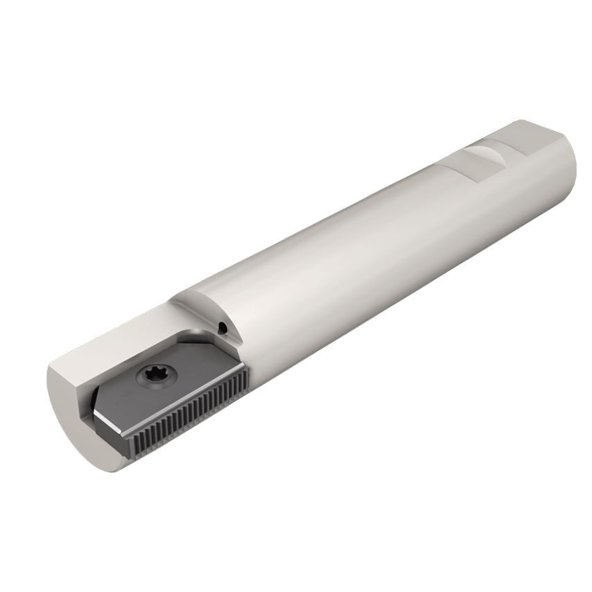 Mill Thread Tools MTE D31-1-W25-30 - Pack of 1