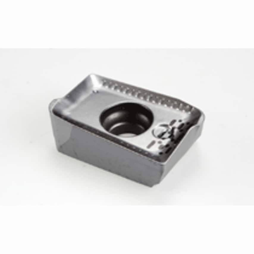 Milling Inserts 3M Axkt 130416R-PDRMM 328 - Pack of 10