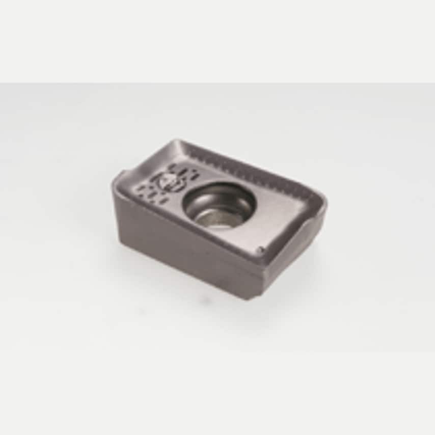 Milling Inserts 3M Axkt 130416R-PDRMM 928 - Pack of 10