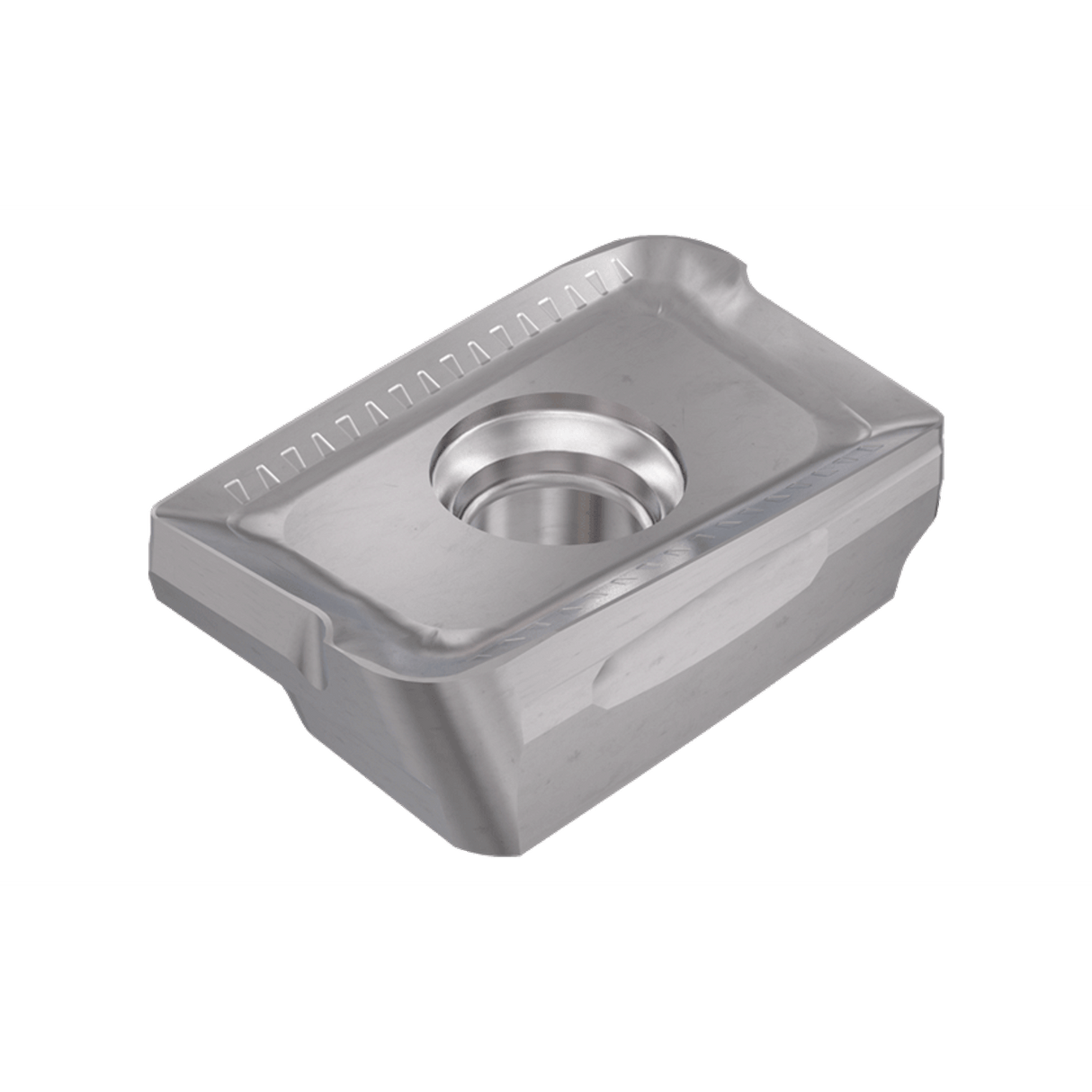 Milling Inserts 3M Axkt 1304PDR-MM IC328 - Pack of 10