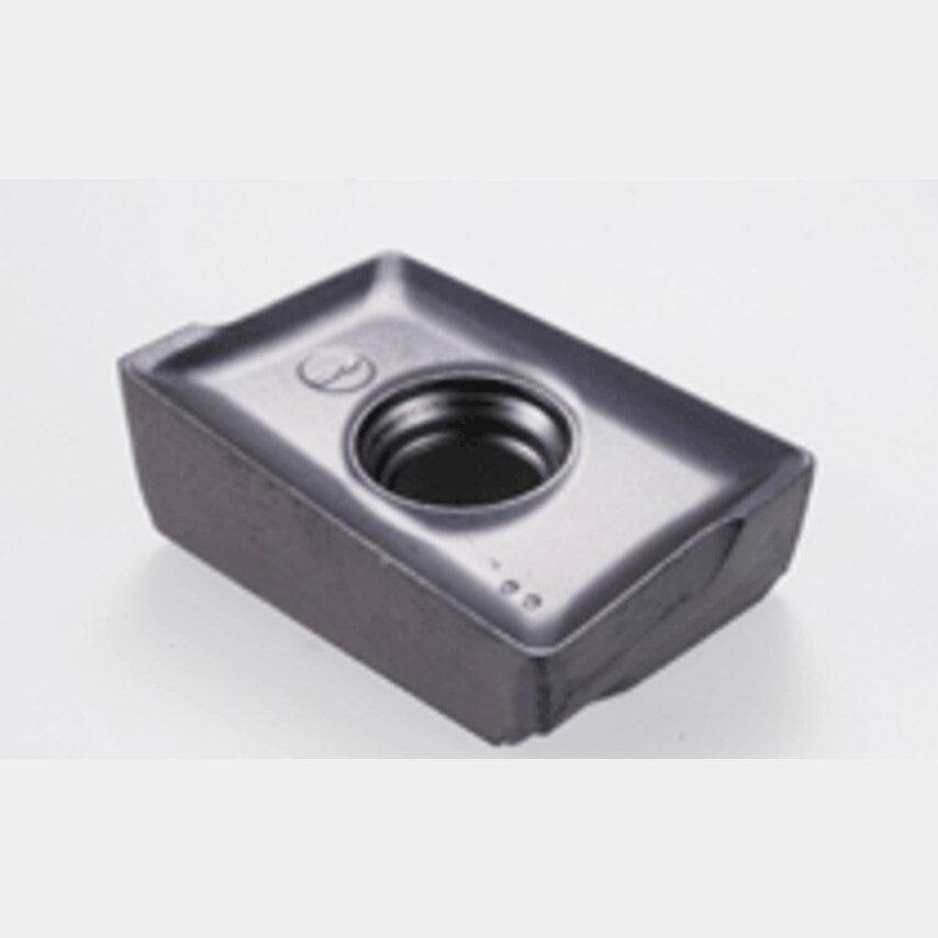 Milling Inserts 3M Axkt 2006PDTR IC910 - Pack of 10