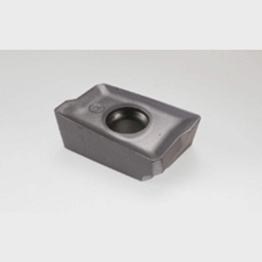 Milling Inserts 3M Axkt 2006PDTR IC928 - Pack of 10