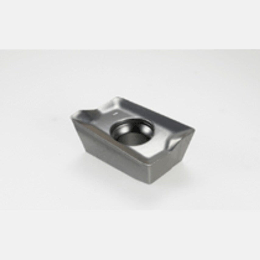 Milling Inserts Adkr 1505PDR-HM IC28 - Pack of 10