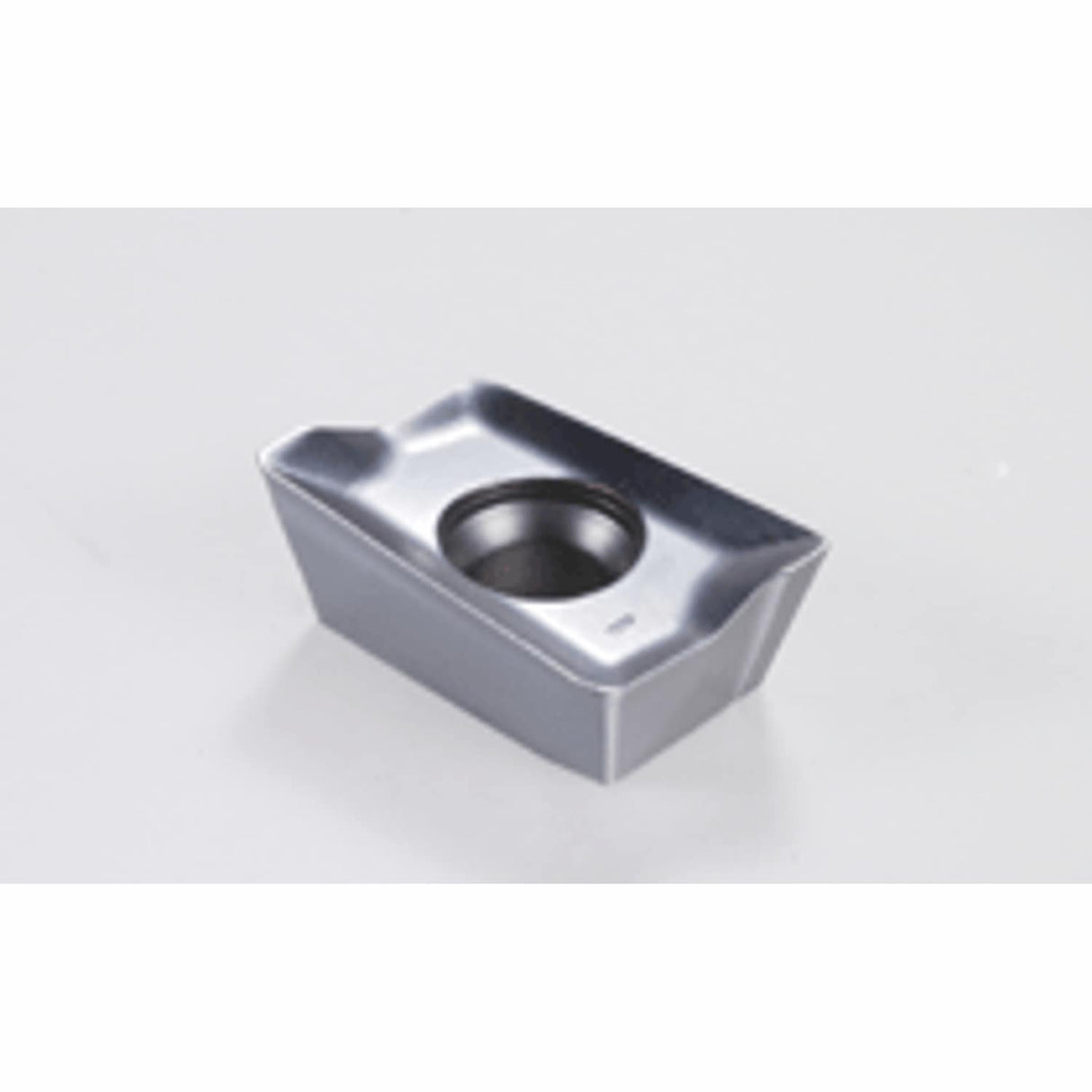 Milling Inserts Adkr 1505PDR-HM IC328 - Pack of 10