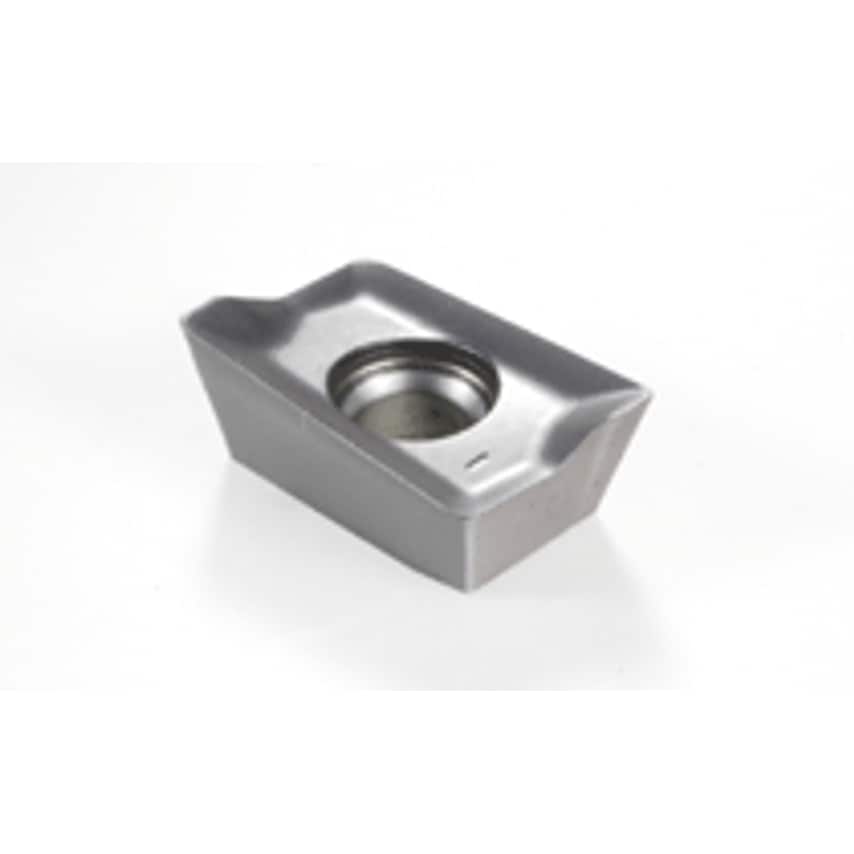 Milling Inserts Adkr 1505PDR-HM IC928 - Pack of 10