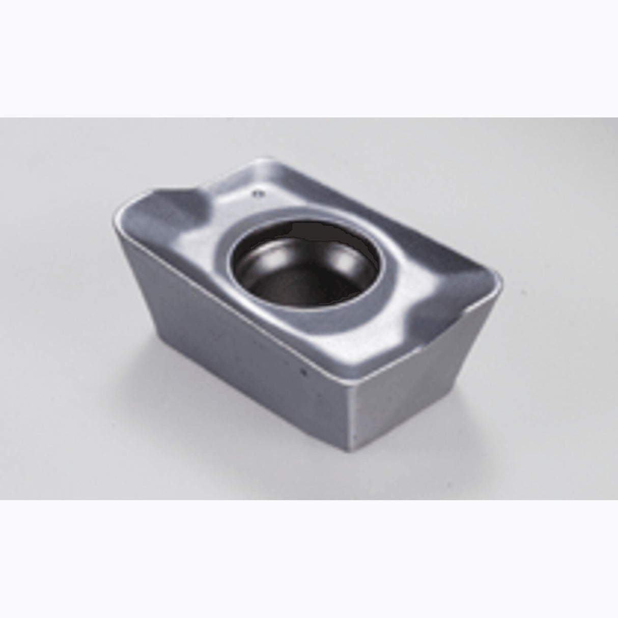 Milling Inserts Adkt 150516R-HM IC328 - Pack of 10