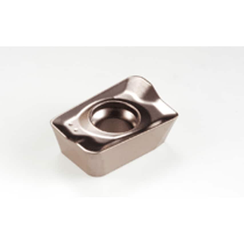 Milling Inserts Adkt 150516R-HM IC520M - Pack of 10