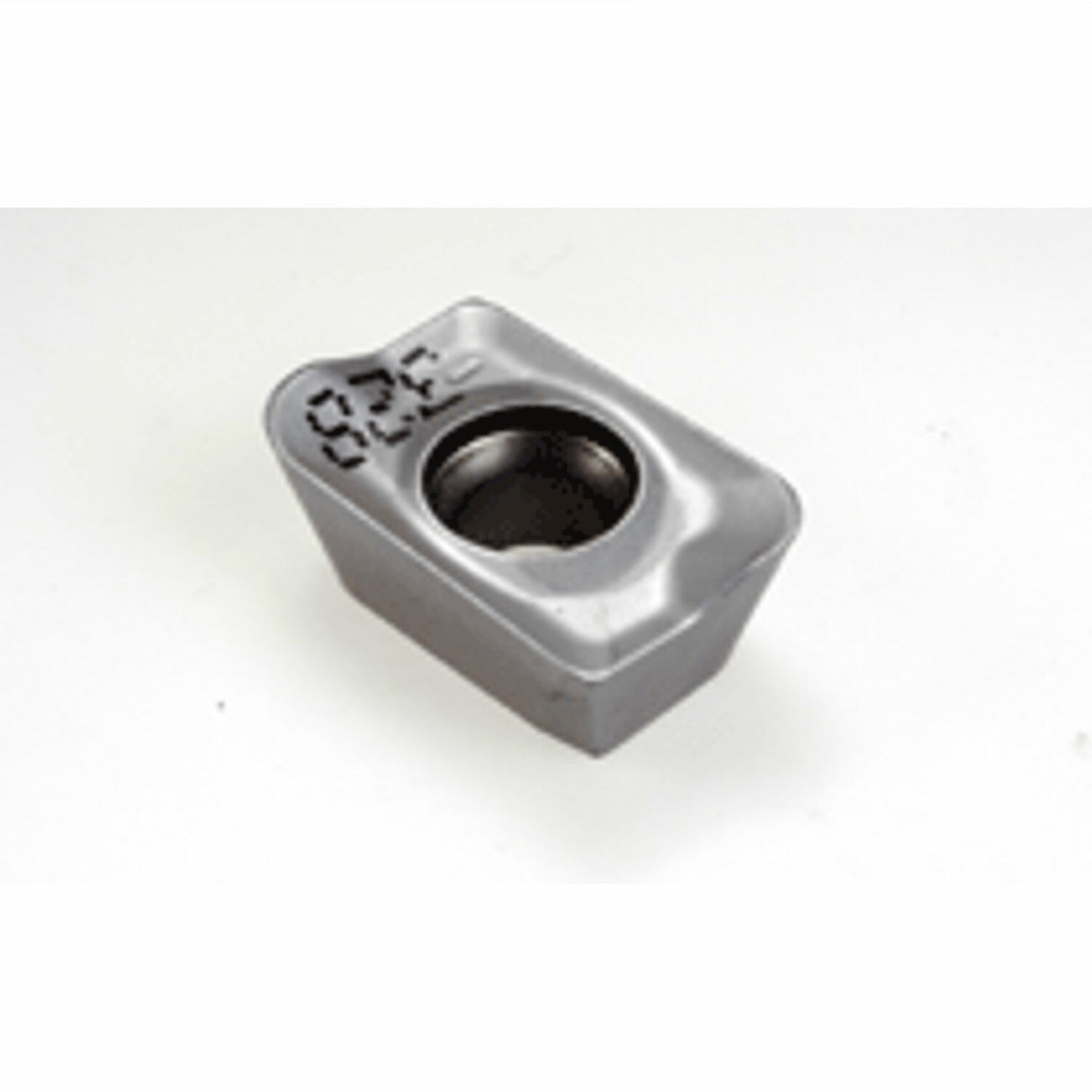 Milling Inserts Adkt 150524R-HM IC328 - Pack of 10