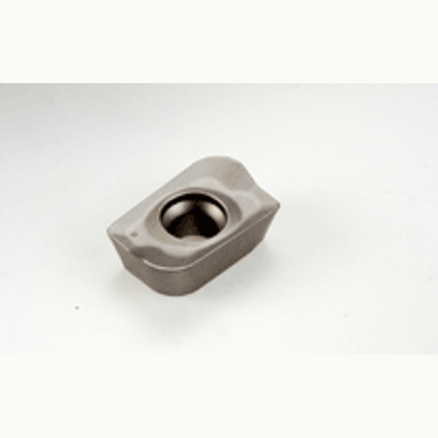 Milling Inserts Adkt 150532R-HM IC20 - Pack of 10