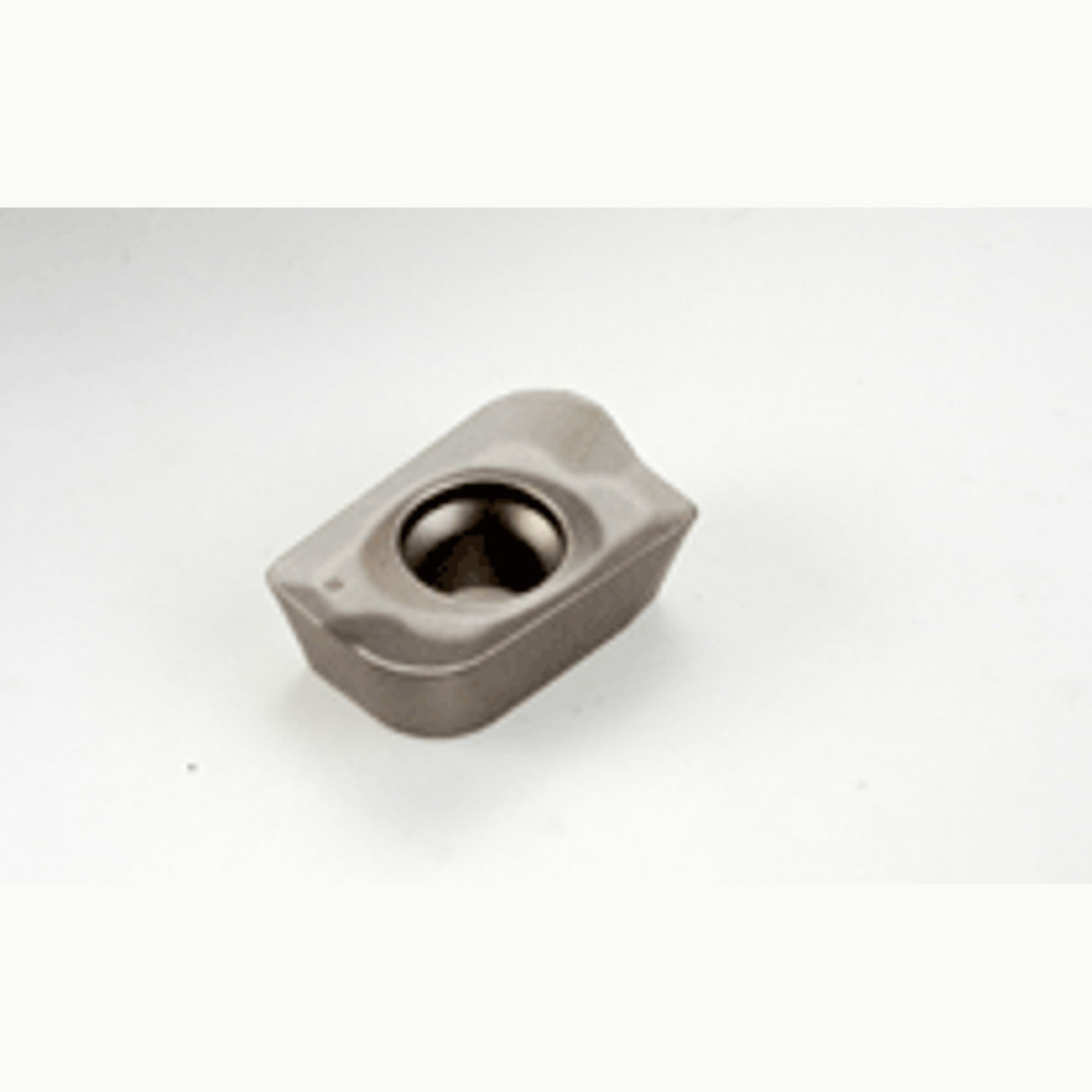 Milling Inserts Adkt 150532R-HM IC908 - Pack of 10