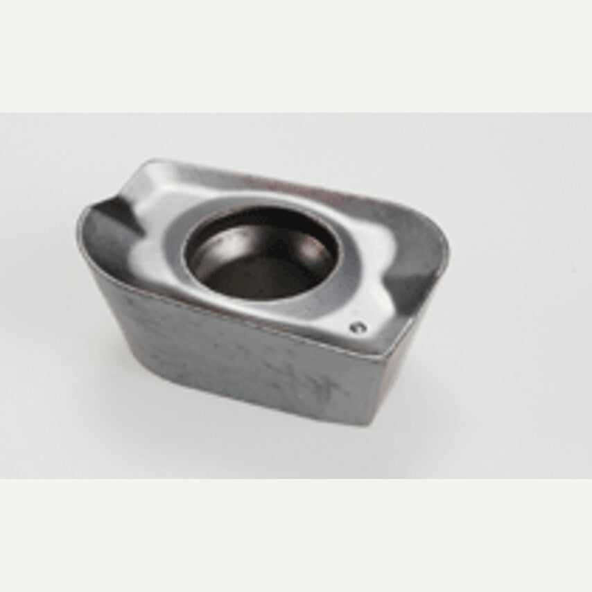 Milling Inserts Adkt 150540R-HM IC328 - Pack of 10