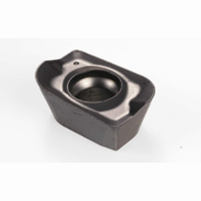 Milling Inserts Adkt 150540R-HM IC928 - Pack of 10