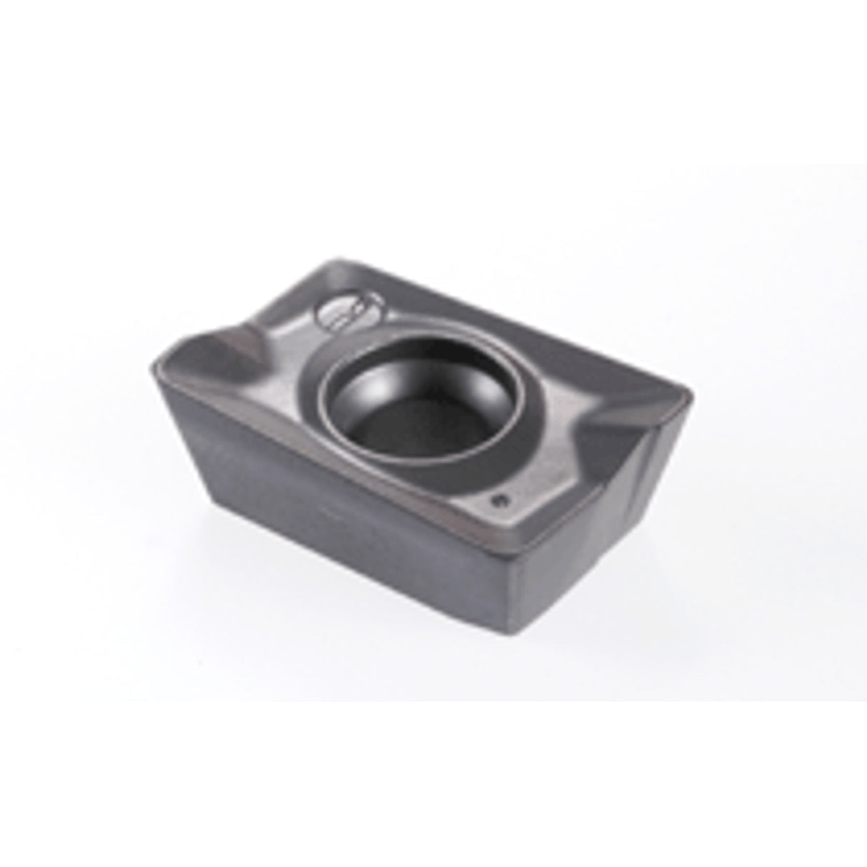 Milling Inserts Adkt 1505PDR-HM IC28 - Pack of 10