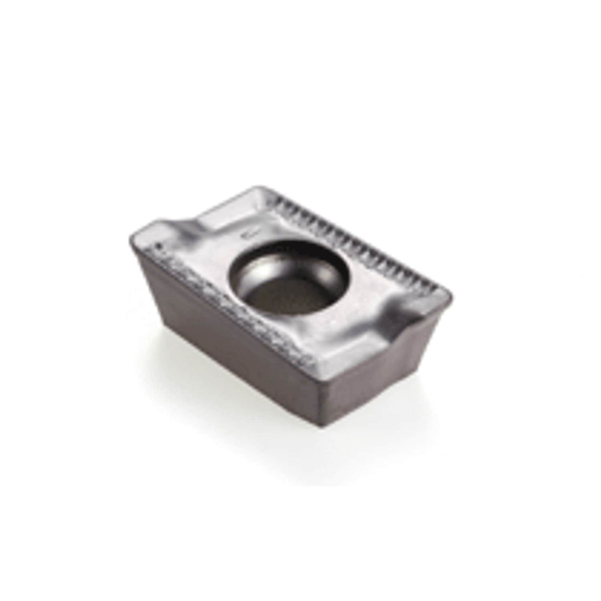 Milling Inserts Adkt 1505PDTR-76 IC928 - Pack of 10