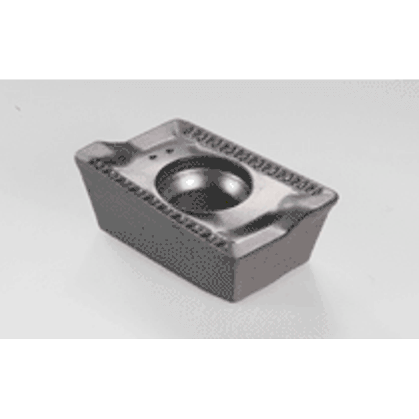 Milling Inserts Adkt 1505PDTR-76 IC950 - Pack of 10