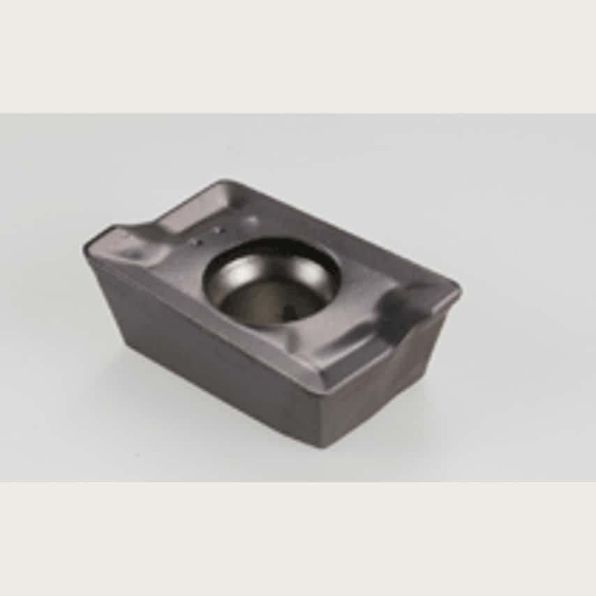 Milling Inserts Adkt 1505PDTR-RM IC950 - Pack of 10