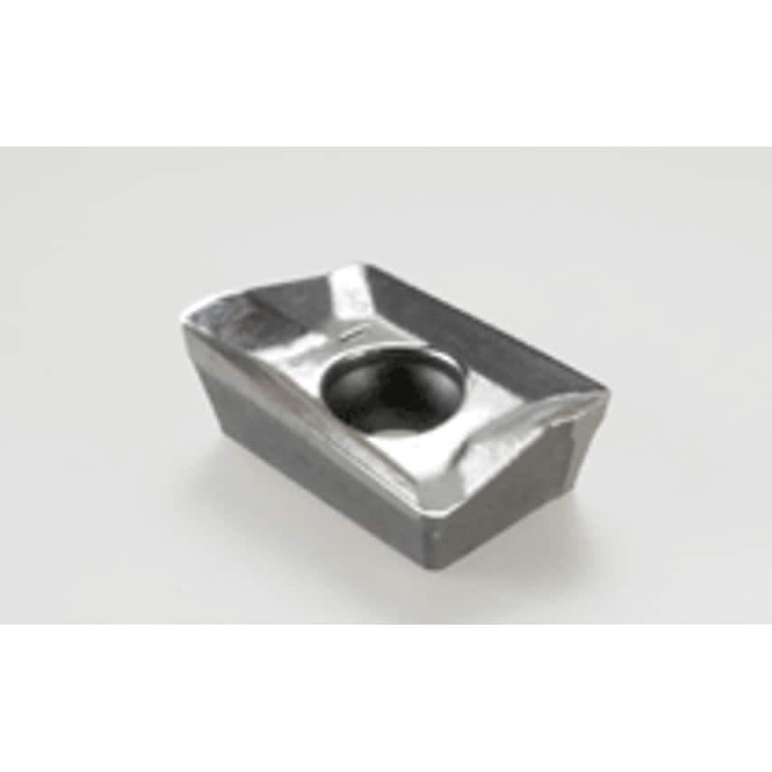 Milling Inserts Apcr 1003PDFR-P IC28 - Pack of 10