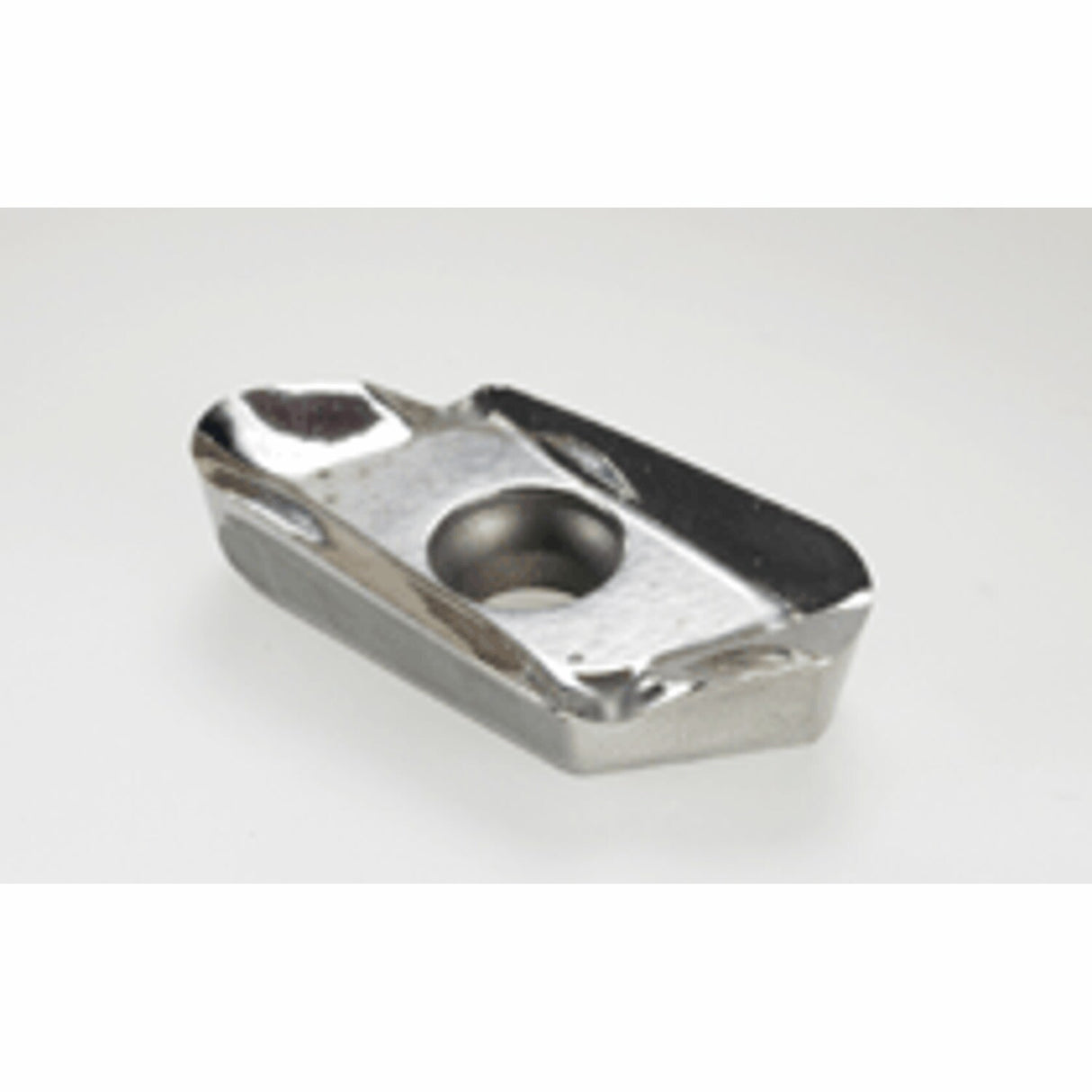 Milling Inserts Apcr 220650-HM IC28 - Pack of 10