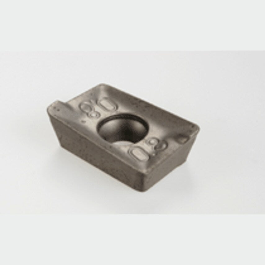 Milling Inserts Apkt 100308PDTR-RM IC28 - Pack of 10