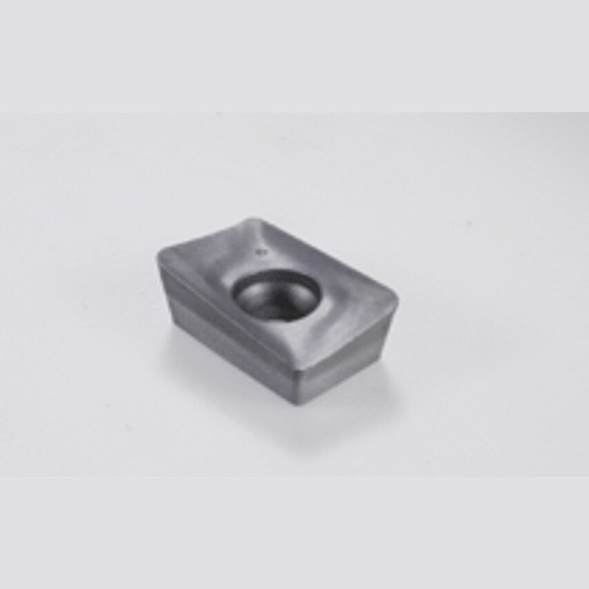 Milling Inserts Apkt 100312TR-RM IC28 - Pack of 10
