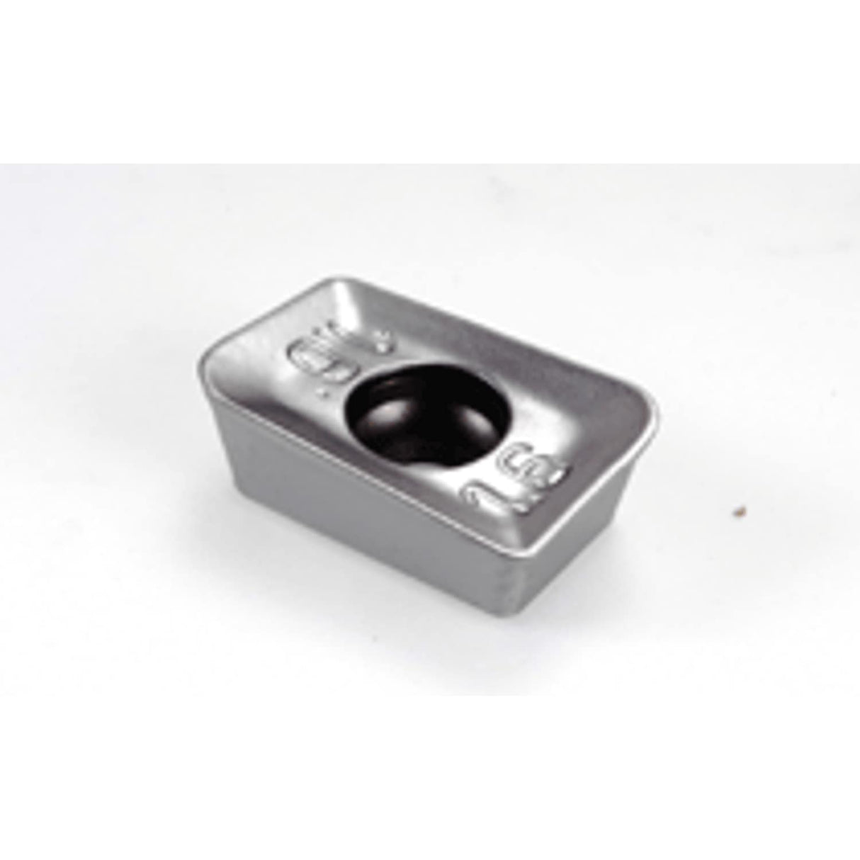 Milling Inserts Apkt 100316PDTR-RM IC328 - Pack of 10