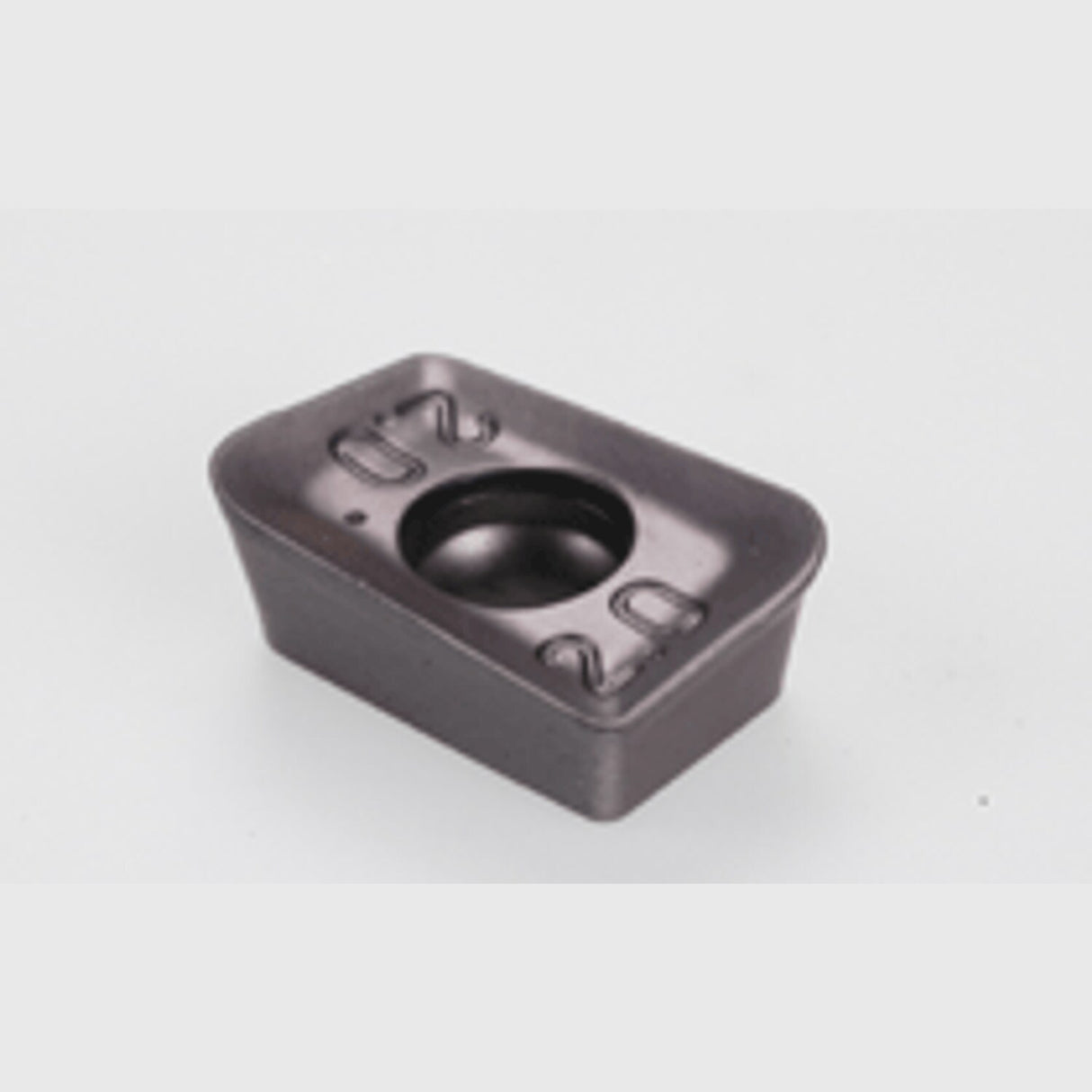 Milling Inserts Apkt 100320PDTR-RM IC928 - Pack of 10