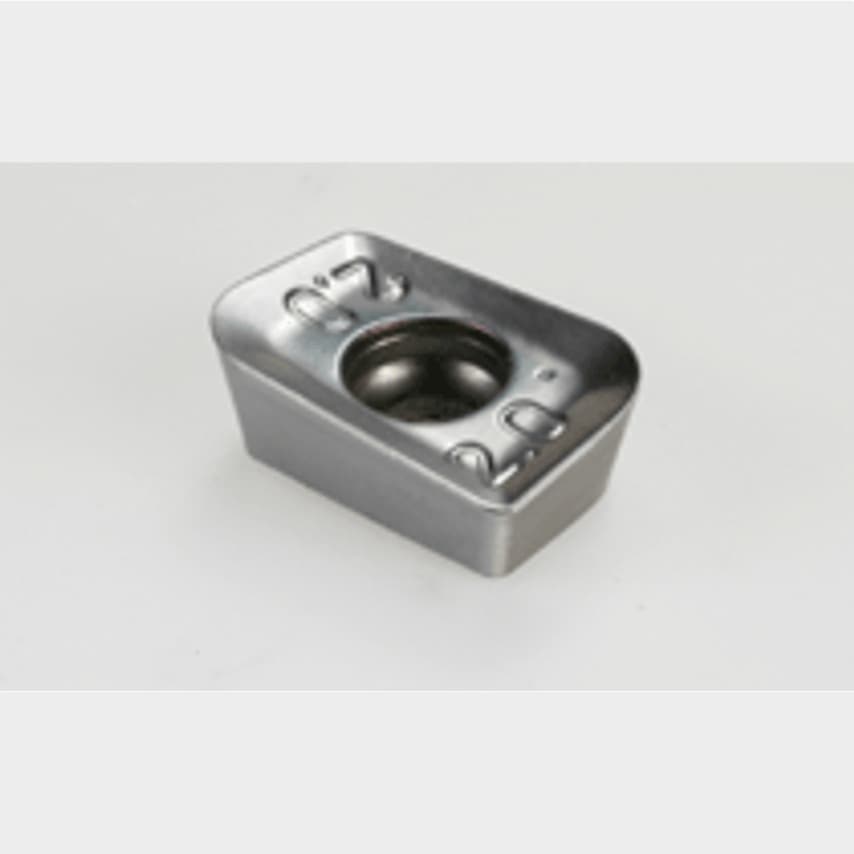Milling Inserts Apkt 100325R IC328 - Pack of 10