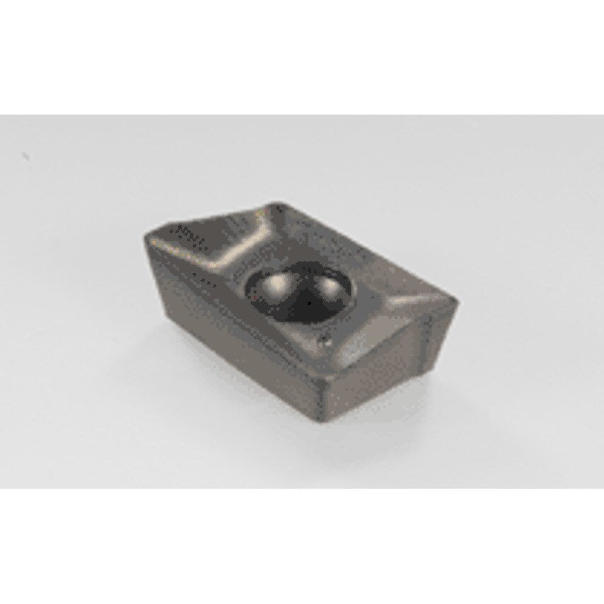 Milling Inserts Apkt 1003PDR-HM IC28 - Pack of 10