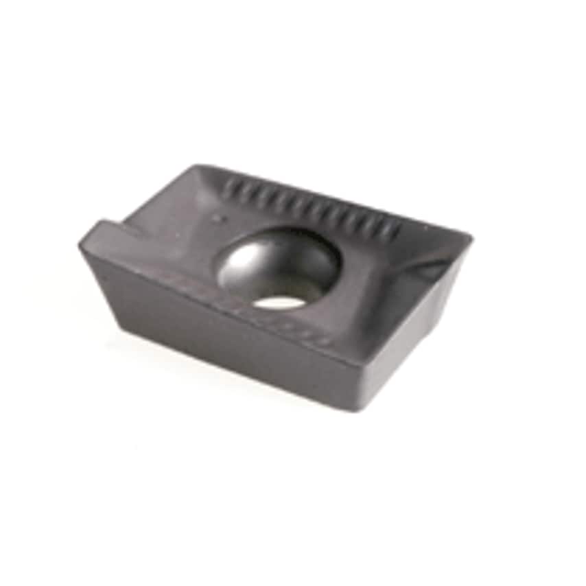 Milling Inserts Apkt 1003PDTR-76 IC928 - Pack of 10