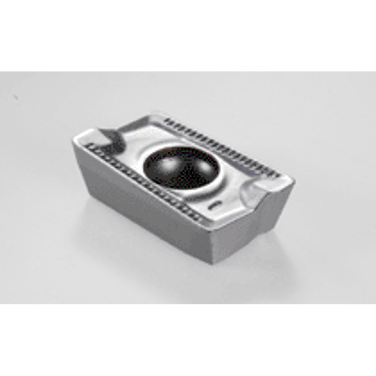 Milling Inserts Apkt 1604PDR-76 IC328 - Pack of 10