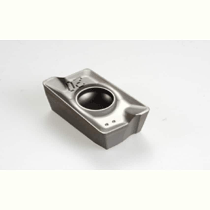 Milling Inserts Apkt 1604PDR-HM IC20 - Pack of 10
