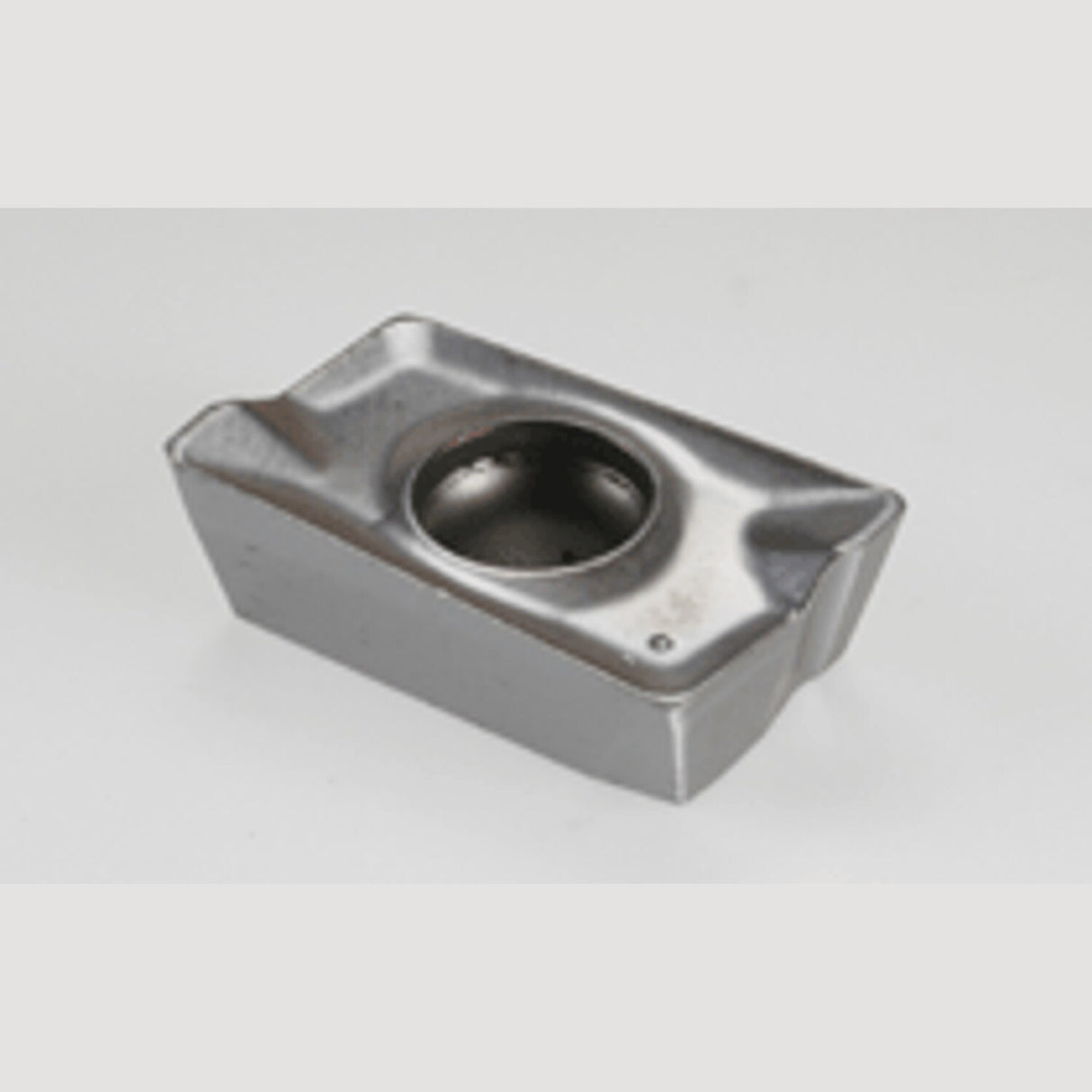 Milling Inserts Apkt 1604PDR-HM IC328 - Pack of 10