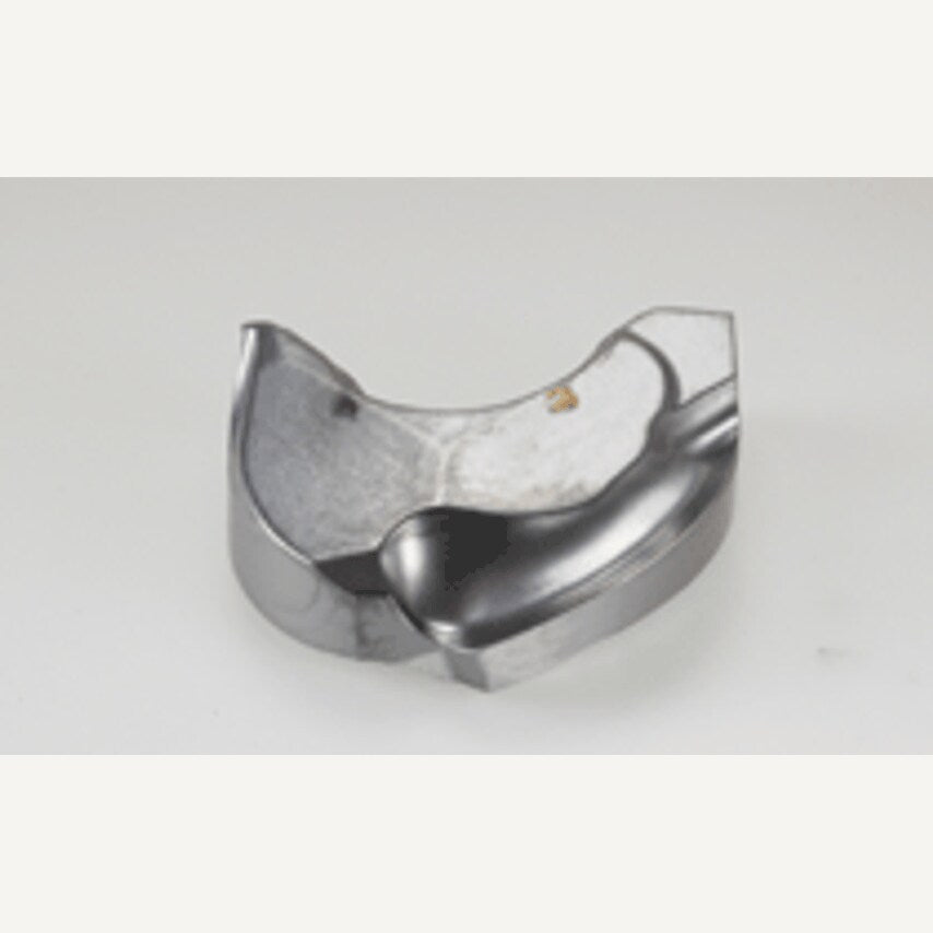 Milling Inserts CR D120-QF IC328 - Pack of 10