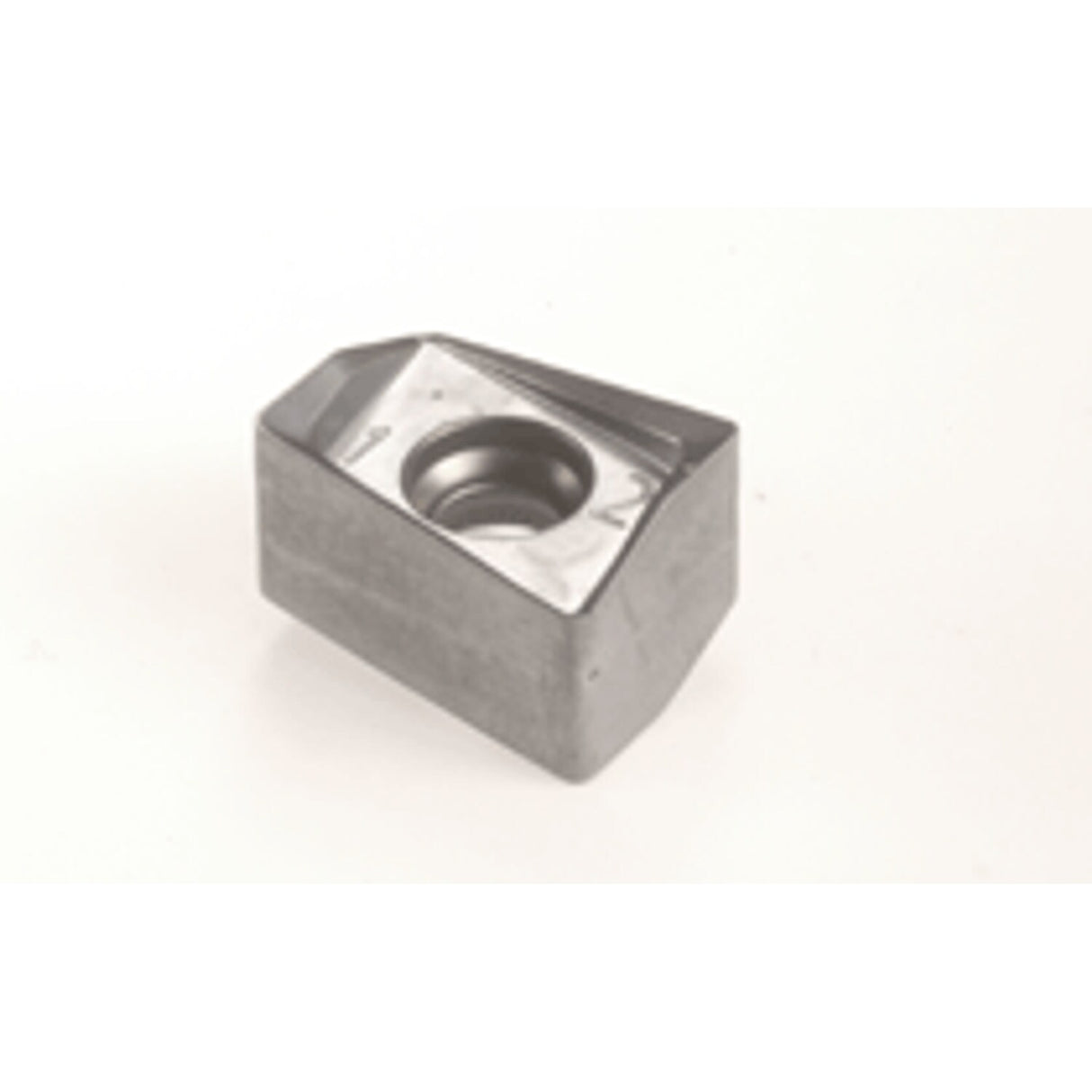 Milling Inserts H490 Ankx 120508PNTR 330 - Pack of 10