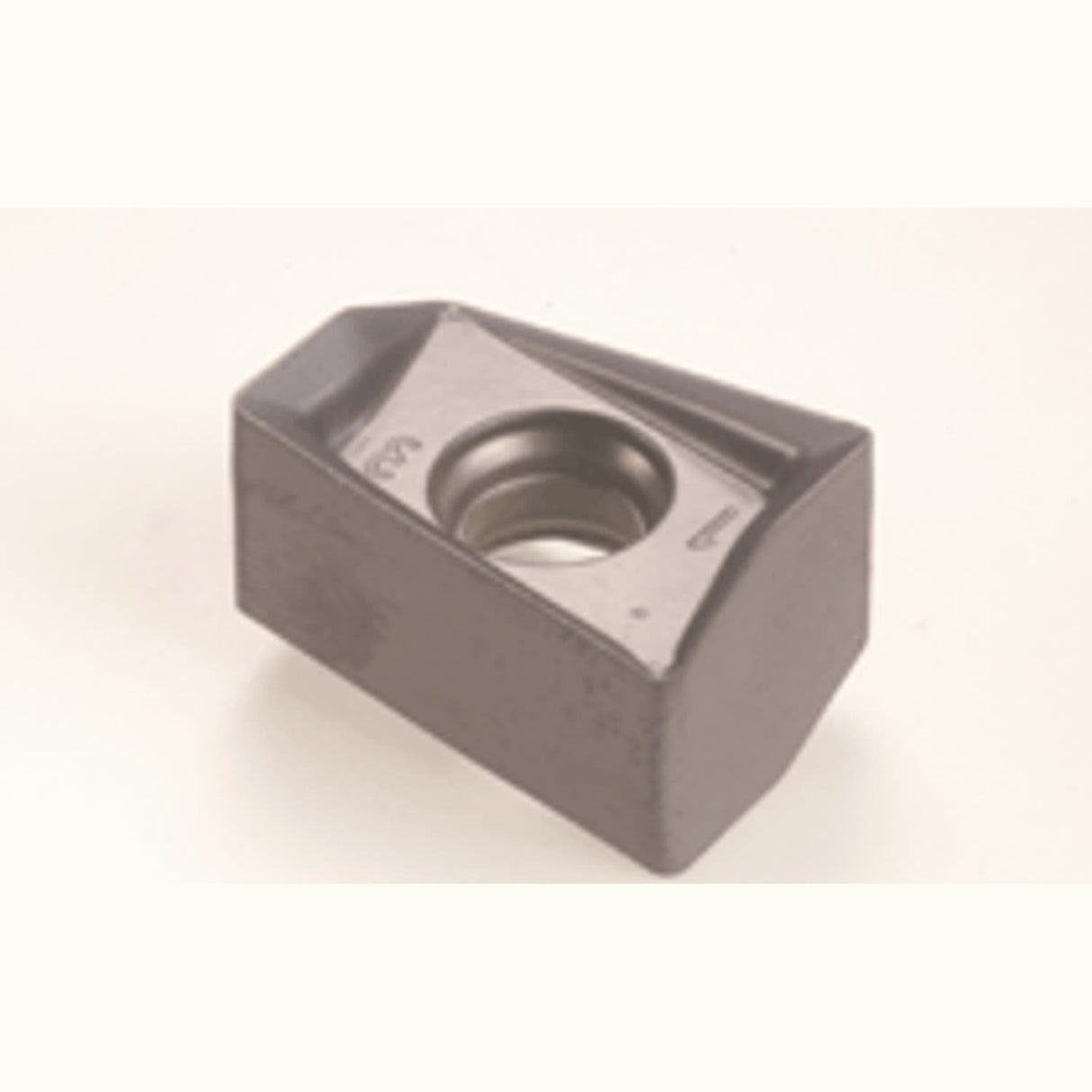 Milling Inserts H490 Ankx 170608PNTR 928 - Pack of 10