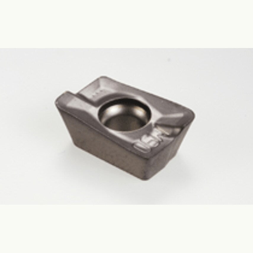 Milling Inserts HM90 Adkt 150516PDR IC908 - Pack of 10