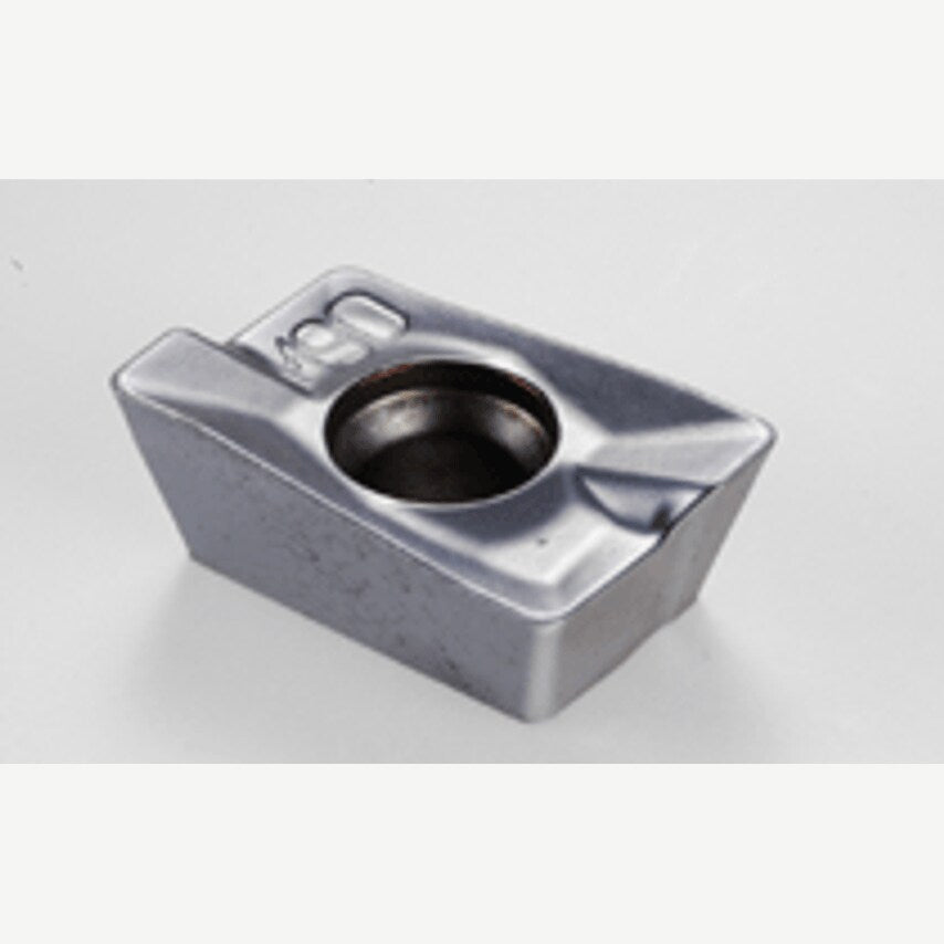 Milling Inserts HM90 Adkt 1505PDR IC910 - Pack of 10