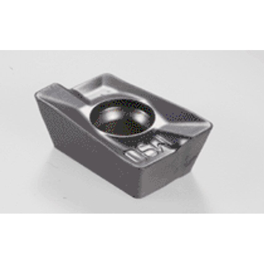 Milling Inserts HM90 Adkt 1505PDR IC950 - Pack of 10