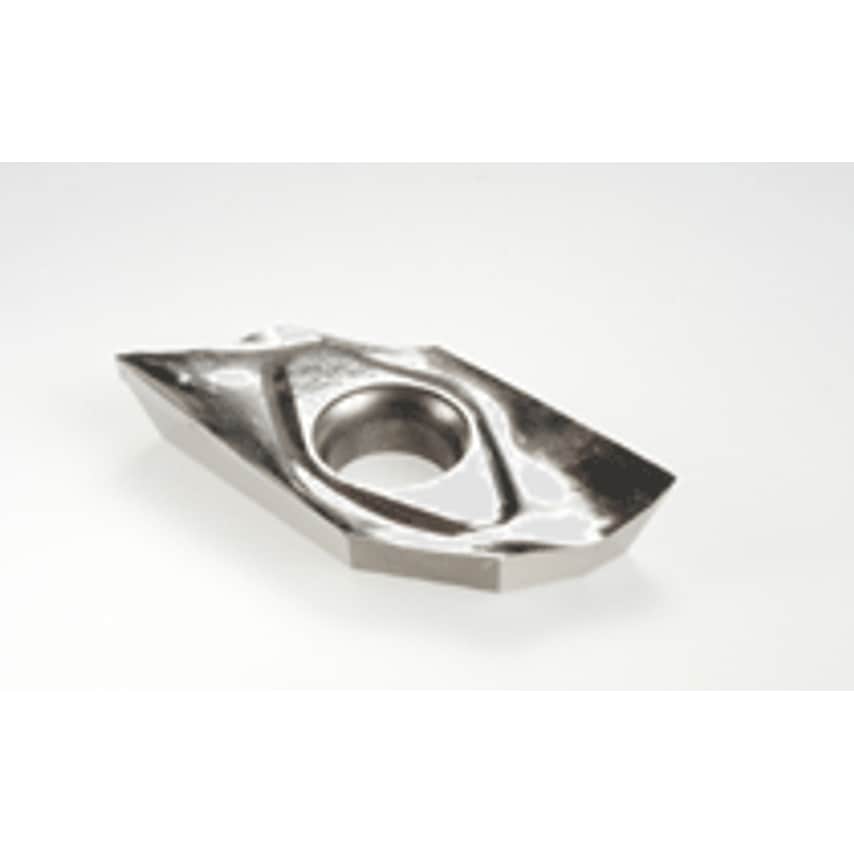 Milling Inserts HM90 Apcr 160502R-P IC28 - Pack of 10