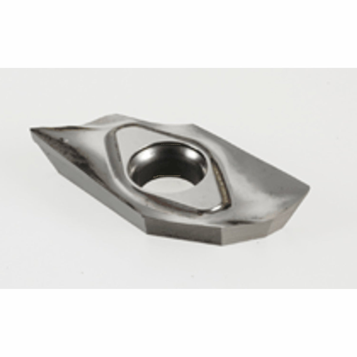 Milling Inserts HM90 Apcr 160504R-P IC28 - Pack of 10