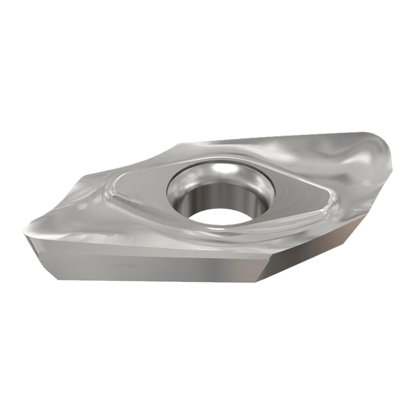 Milling Inserts HM90 Apcr 160560R-P IC28 - Pack of 10