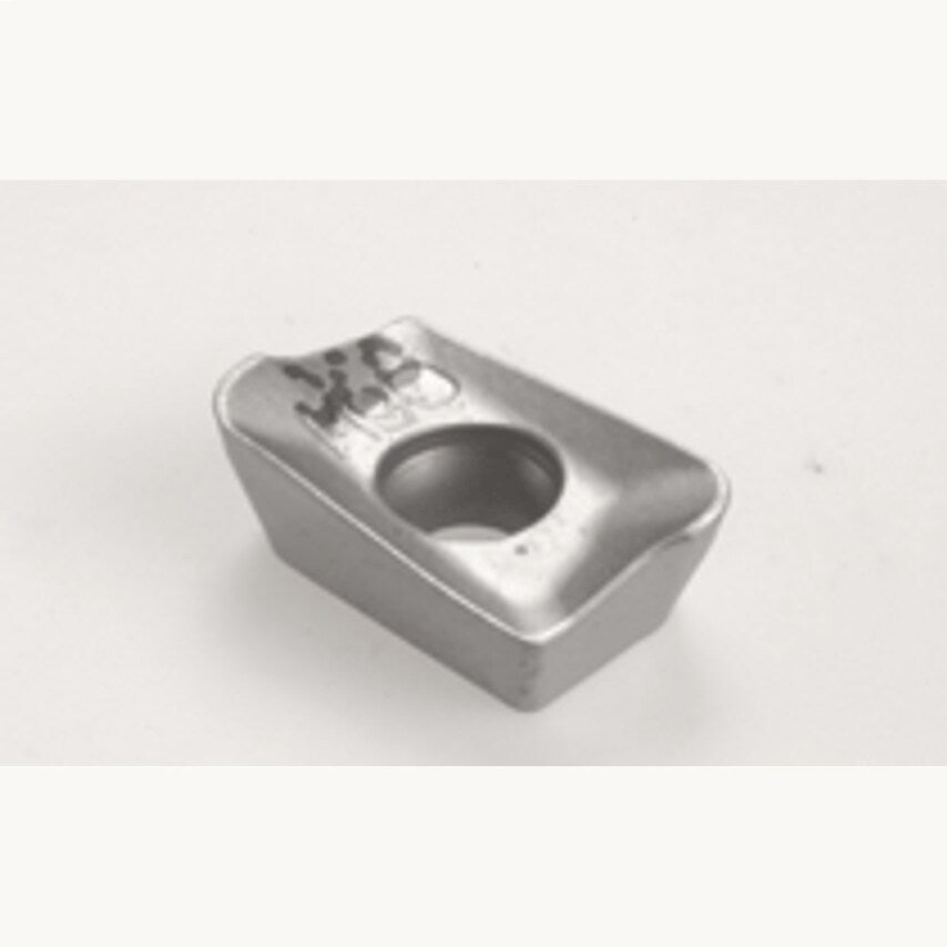 Milling Inserts HM90 Apkt 100316PDR IC328 - Pack of 10