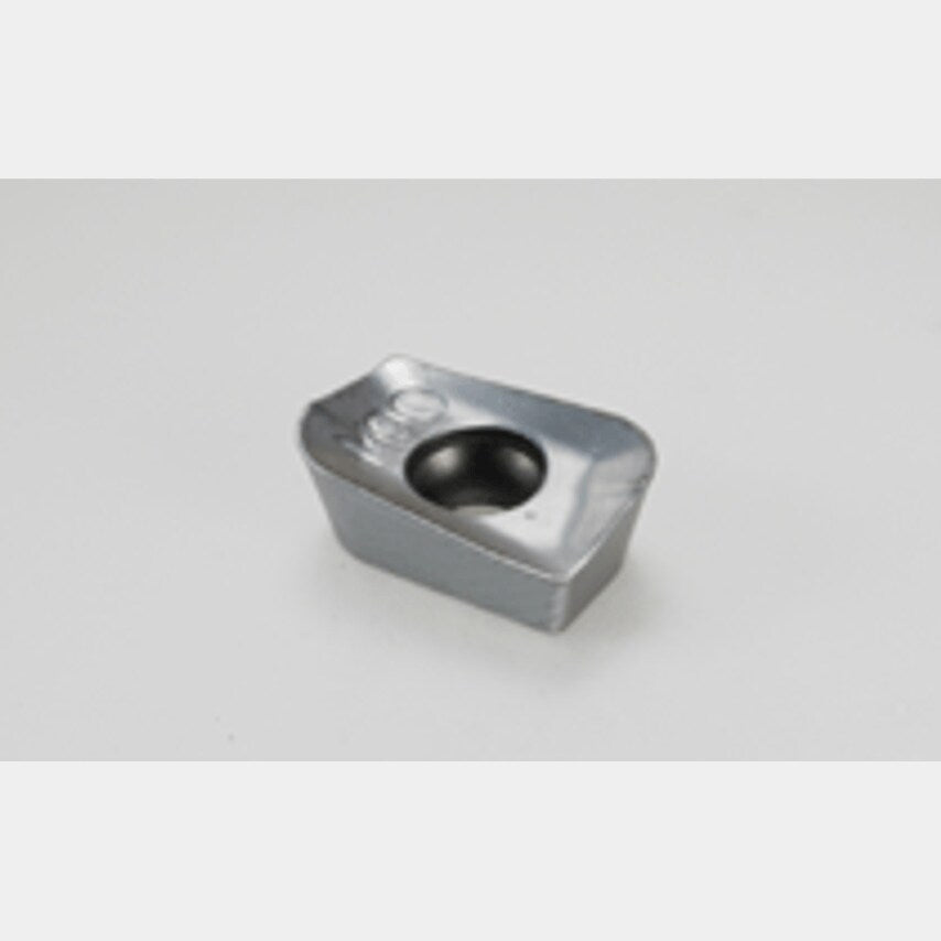 Milling Inserts HM90 Apkt 100325PDR IC328 - Pack of 10