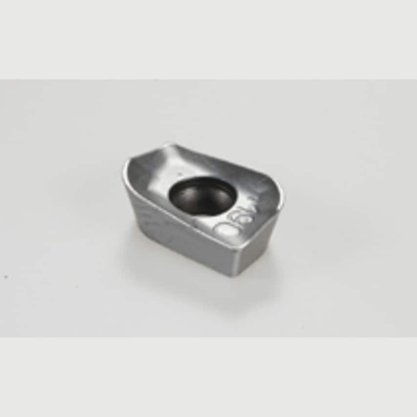 Milling Inserts HM90 Apkt 100330PDR IC328 - Pack of 10