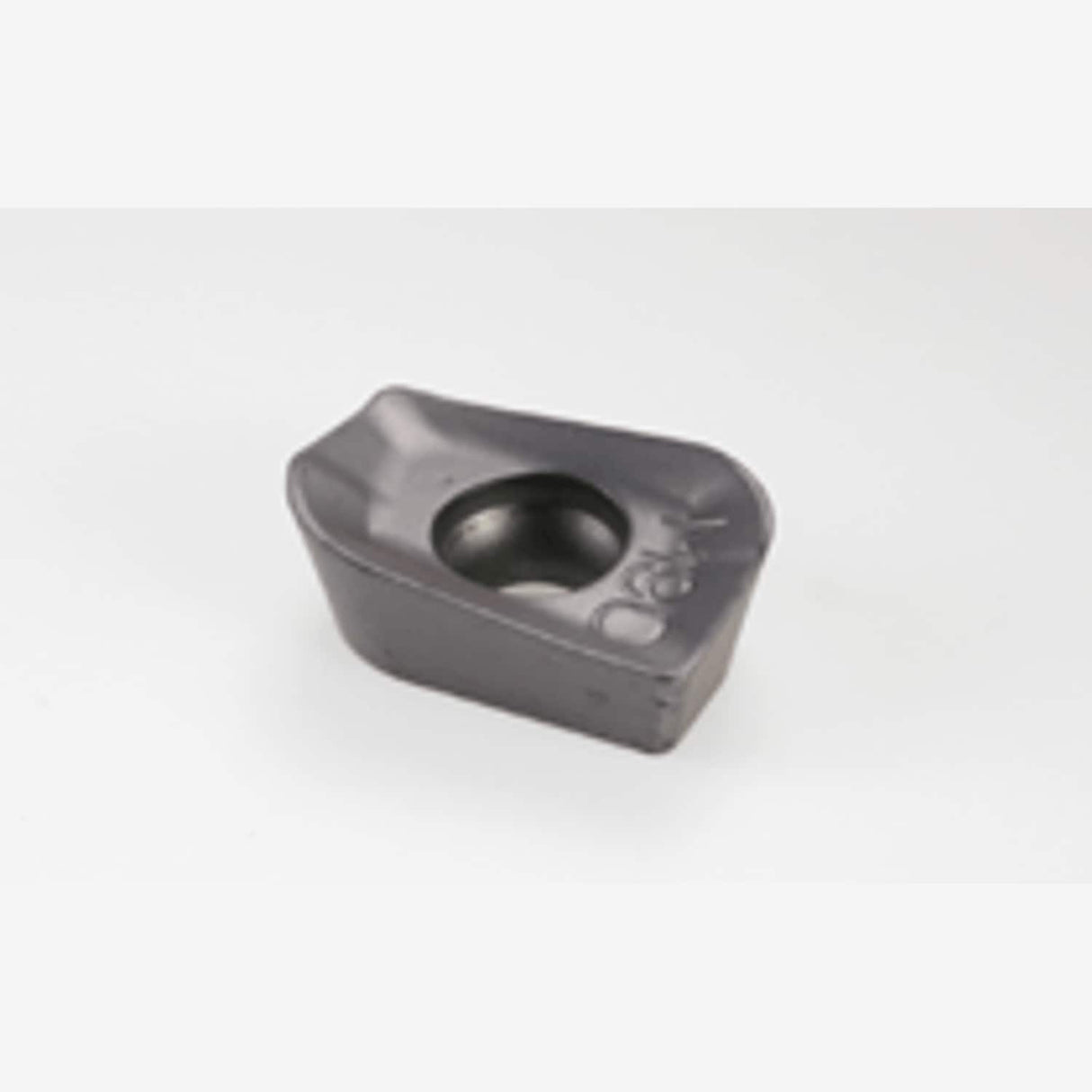 Milling Inserts HM90 Apkt 100330PDR IC928 - Pack of 10