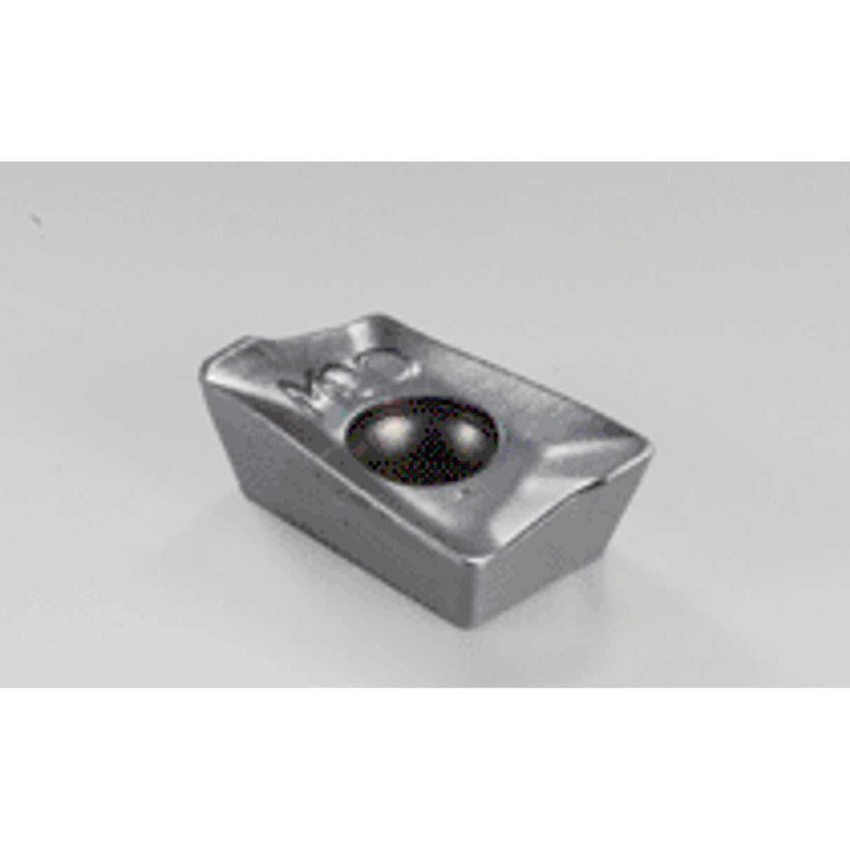 Milling Inserts HM90 Apkt 1003PDR IC328 - Pack of 10