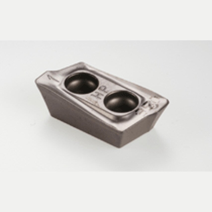 Milling Inserts HP Adkt 190610PDTR IC928 - Pack of 10