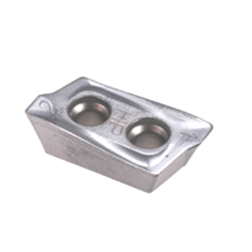 Milling Inserts HP Adkt 2207PDTR IC910 - Pack of 10