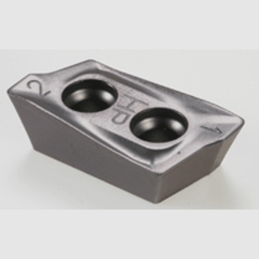 Milling Inserts HP Adkt 2207PDTR IC928 - Pack of 10