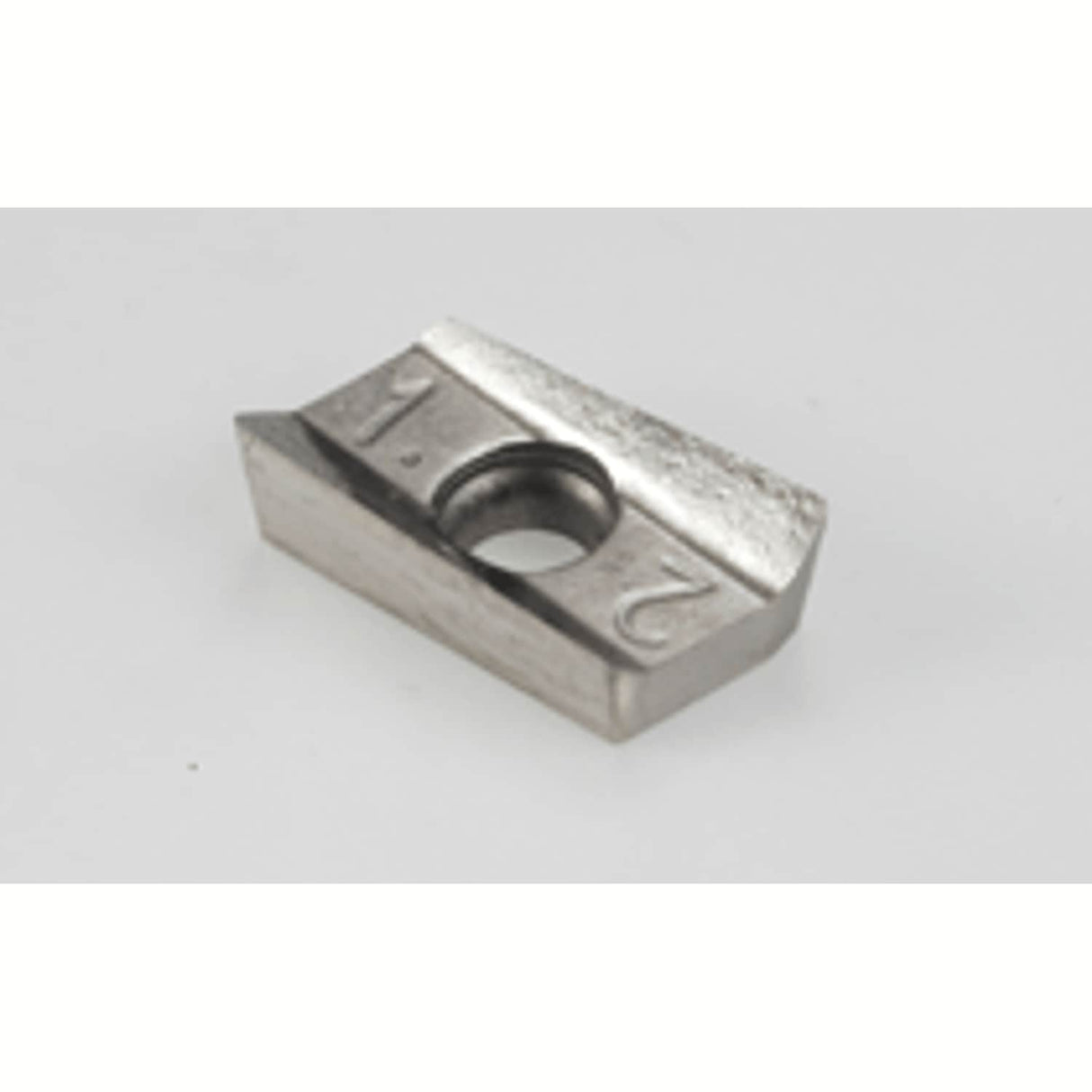 Milling Inserts HP Ancr 070204PNFR-P IC28 - Pack of 10